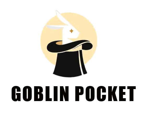 goblinpocket.com