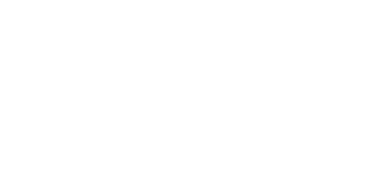 Fallenyetnotforgotten