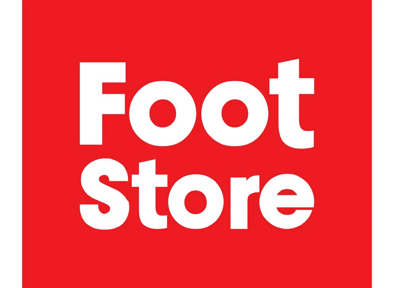 Foot store