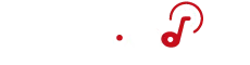 Douk Audio