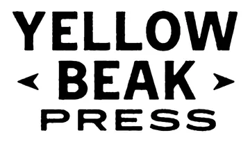 Yellow Beak Press