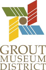 Grout Museum District