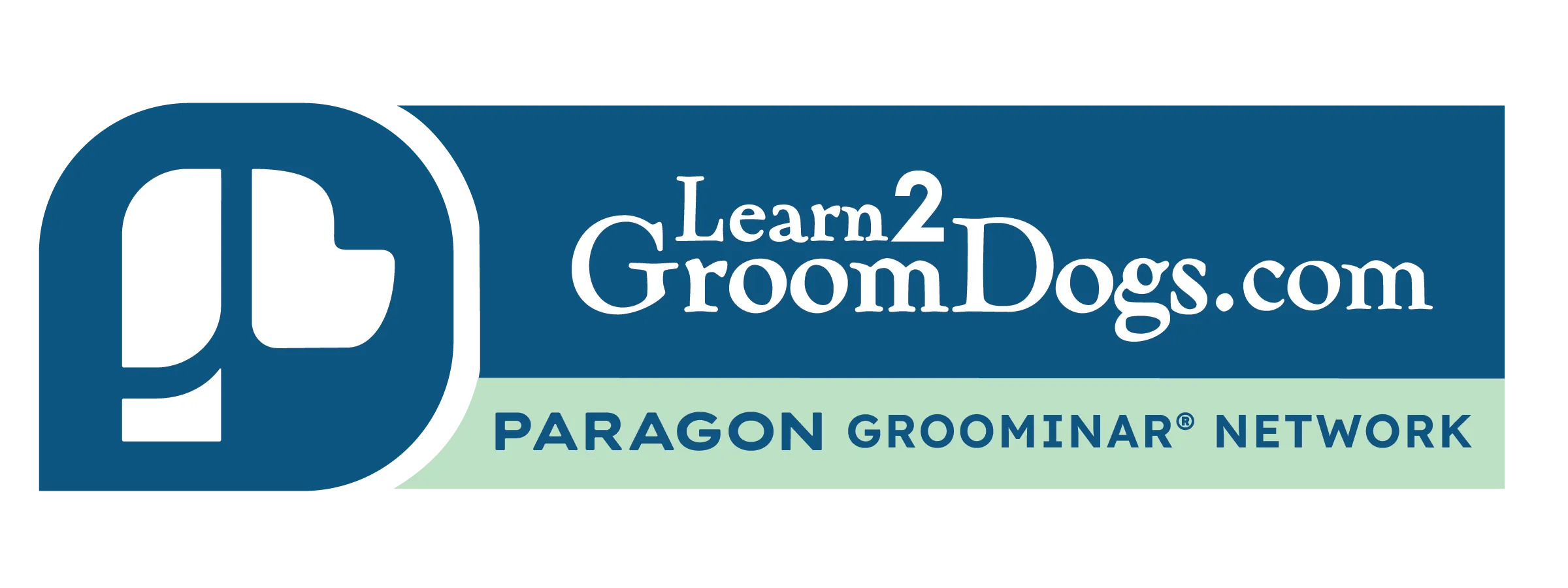 Learn2GroomDogs