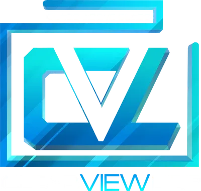 Clearview Lids