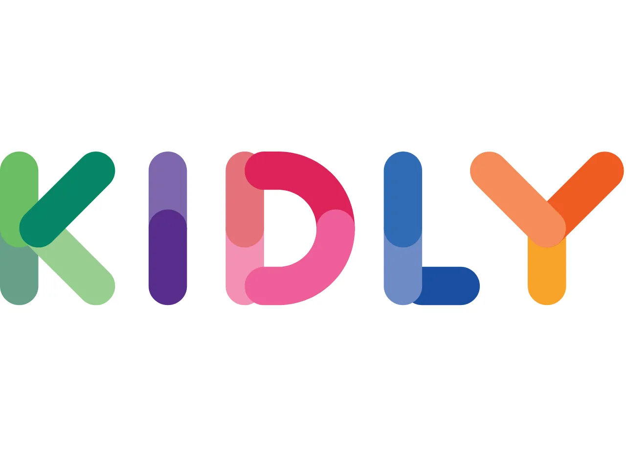 KIDLY