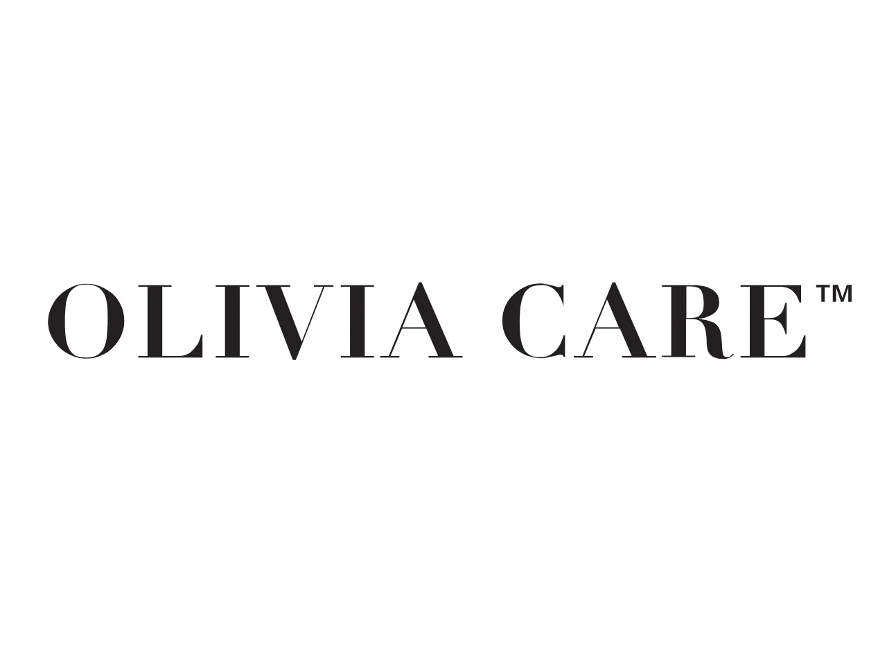 Olivia Care