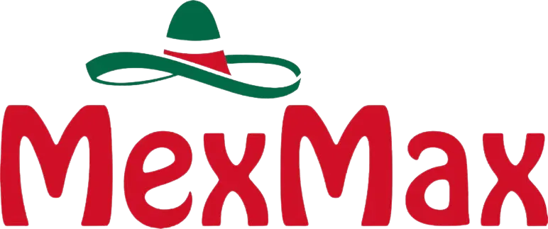 Mexmax