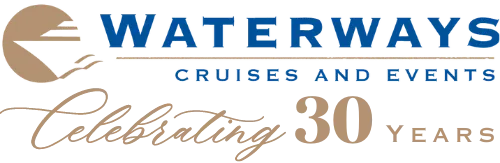 Waterways Cruises