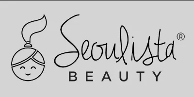 Seoulista Beauty