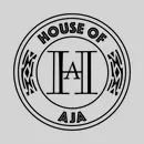 House of Aja