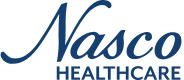 Nasco Healthcare