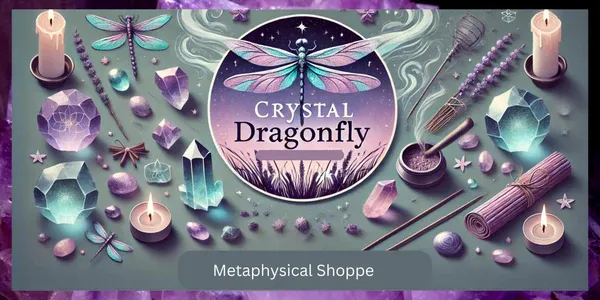 crystal-dragonfly