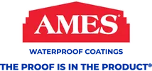 Ames Research