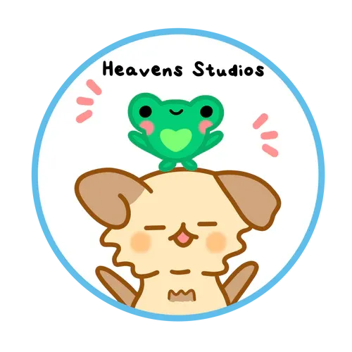 Heavens Studio