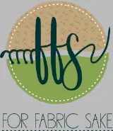 forfabricsake.com