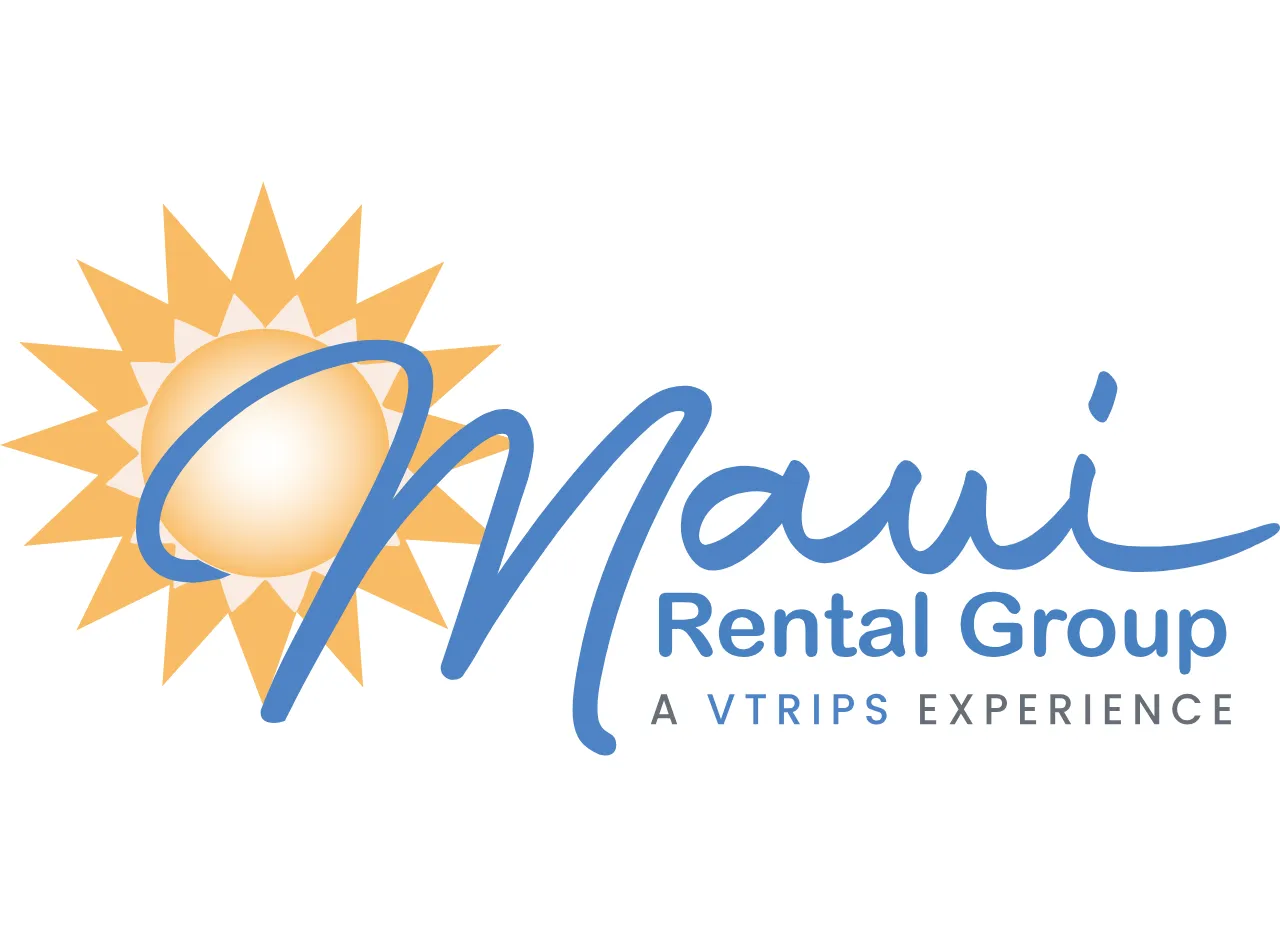 Maui Rental