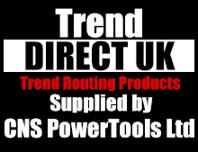 Trend Direct UK