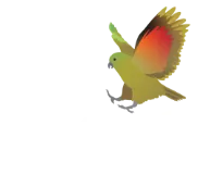 Staglands