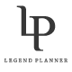 legendplanner.com