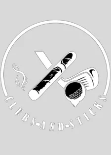 Clubs And Sticks
