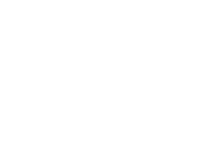 source adage