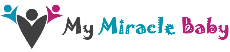 My Miracle Baby.com