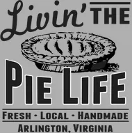 Livin' The Pie Life