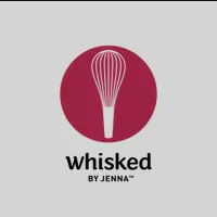 Whiskeddc