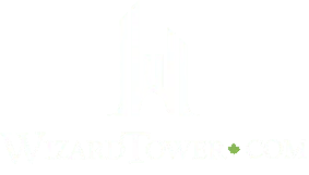 Wizard's Tower