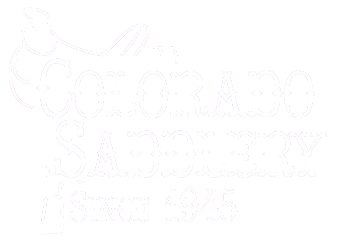 Colorado Saddlery