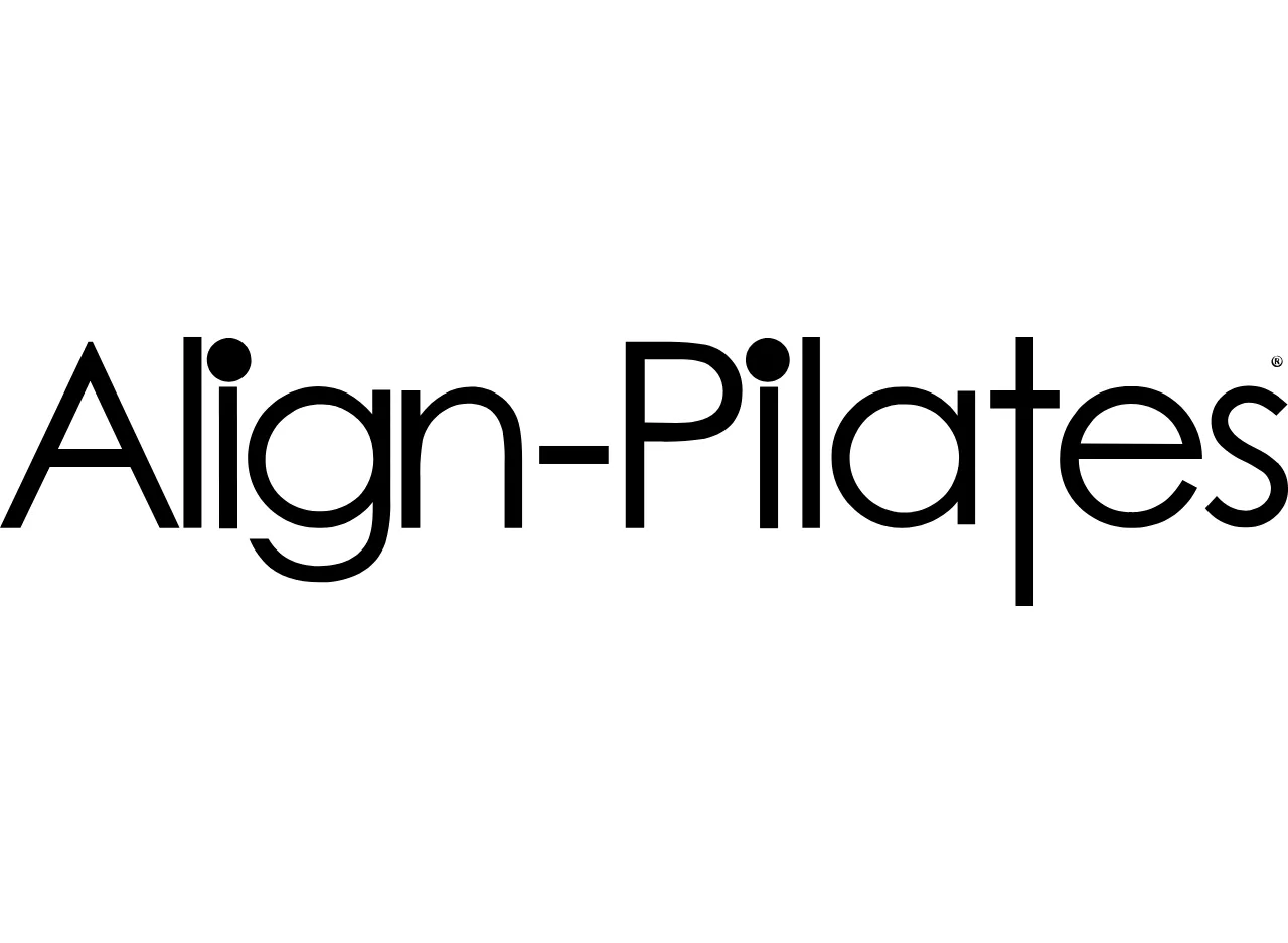 Align-Pilates