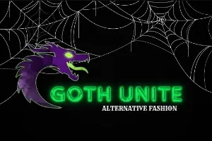 Goth Unite