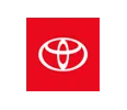 Toyota of Lewisville