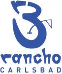 Rancho Carlsbad Golf