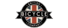 British Bicycle