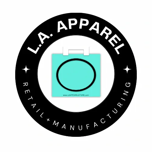 L.A. Apparel