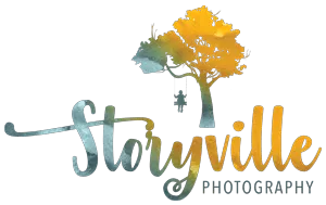 Storyville Photography