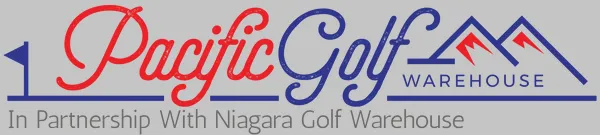 Pacific Golf Warehouse