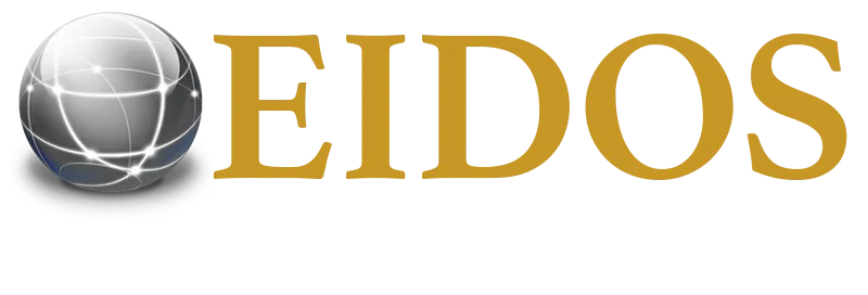 EIDOS Technologies