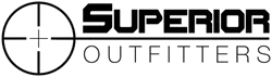 Online Outfitters