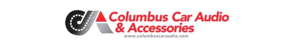 Columbus Car Audio