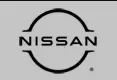 Hertrich Nissan