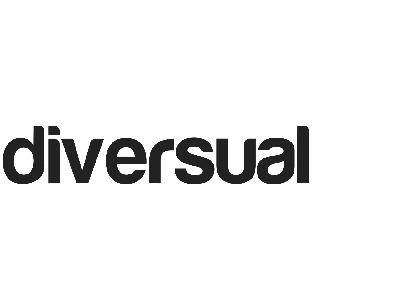 Diversual