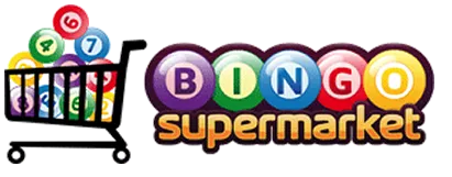 Bingo Supermarket