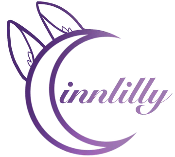 Cinnlilly