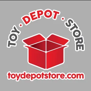 Toy Depot Store