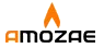 amozae.com