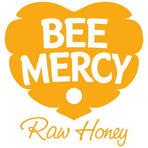 Bee Mercy