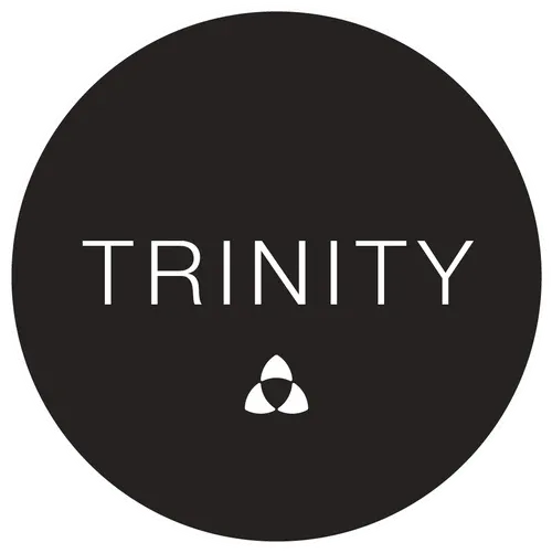 Trinity Coffee