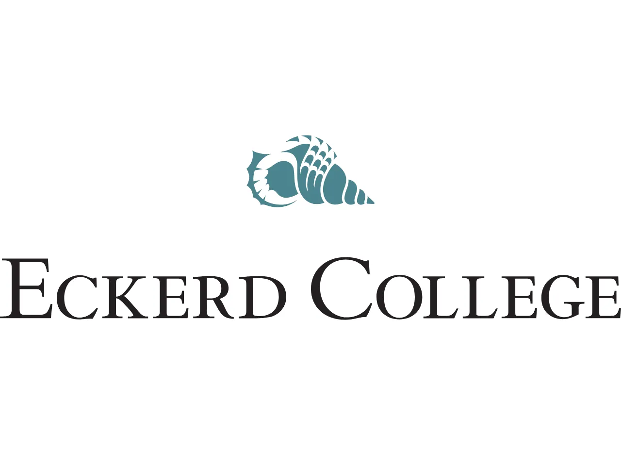 Eckerd